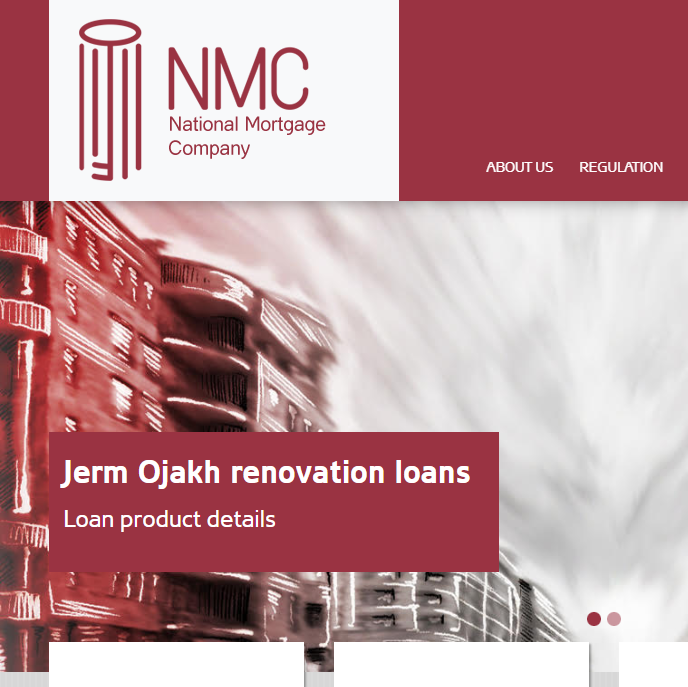 NMC