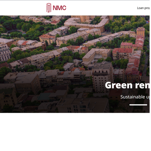 NMC