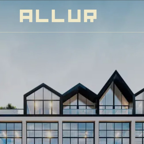 Allur