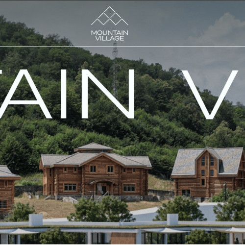 Mountain Village